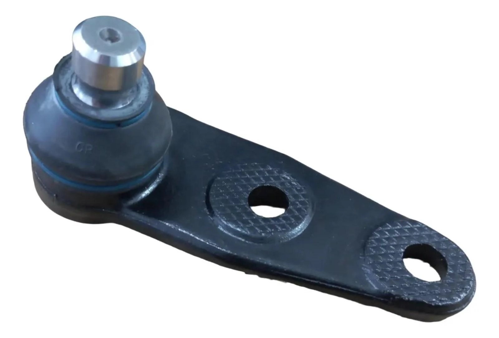 Pivô de Suspensão.